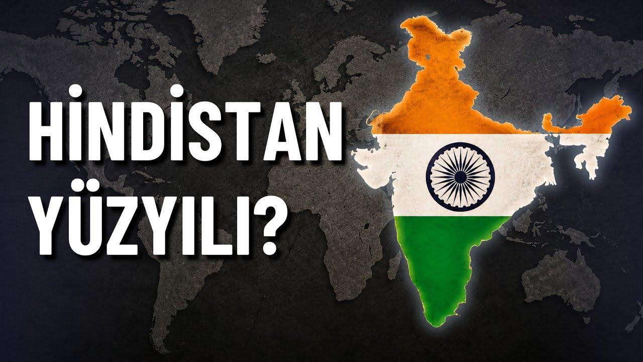 İsrail'in Yeni Hedefi Türkiye mi?