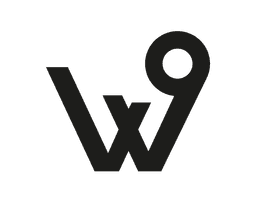 49W