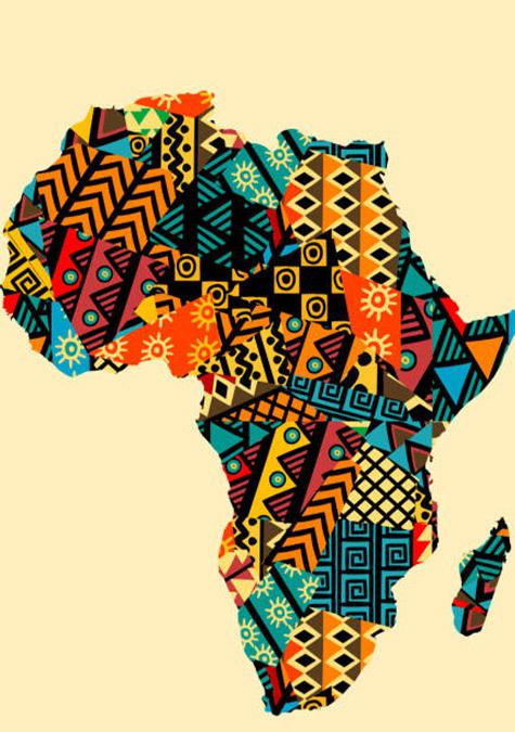 Türkiye’nin Afrika Açılımı