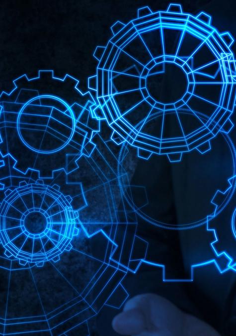 Yeni Üretimcilik Paradigması? – Dani Rodrik