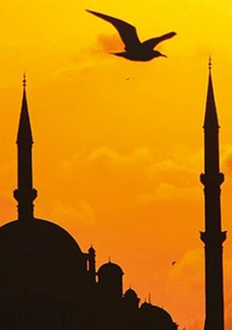 İslamcı Hareketin Türkiye’deki Dönüşümü