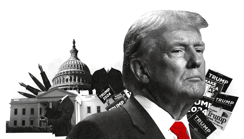 ABD’de İkinci Donald Trump Dönemi Nasıl Olacak?