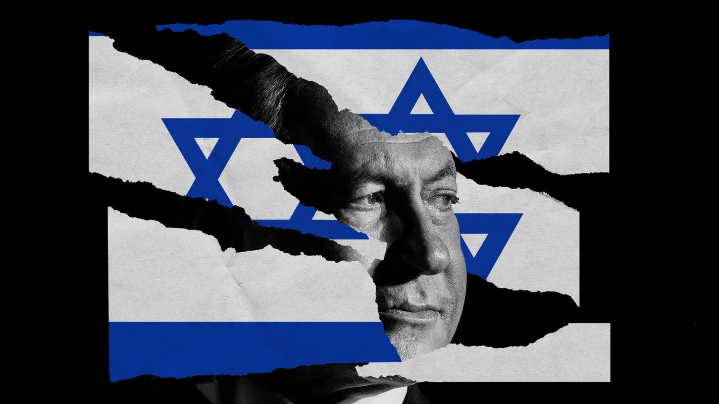 Uluslararası Ceza Mahkemesi’nin Netanyahu Kararı Ne Anlama Geliyor?